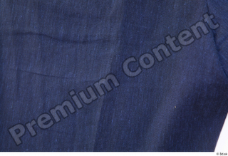 Clothes   269 business clothing trousers 0005.jpg